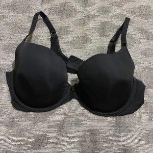 Victoria Secret Size 36C bra